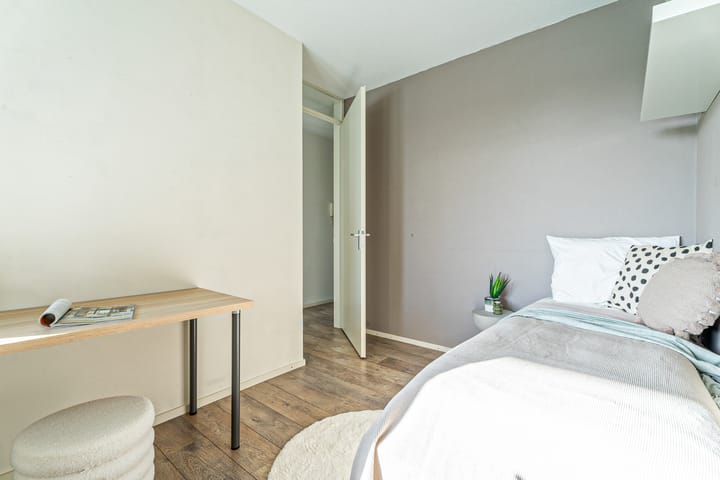 Foto 22 van Beverweg 123