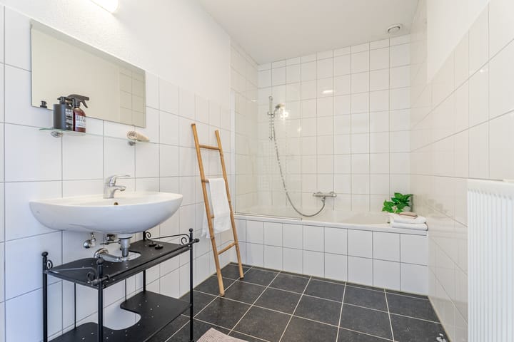 Foto 23 van Beverweg 123