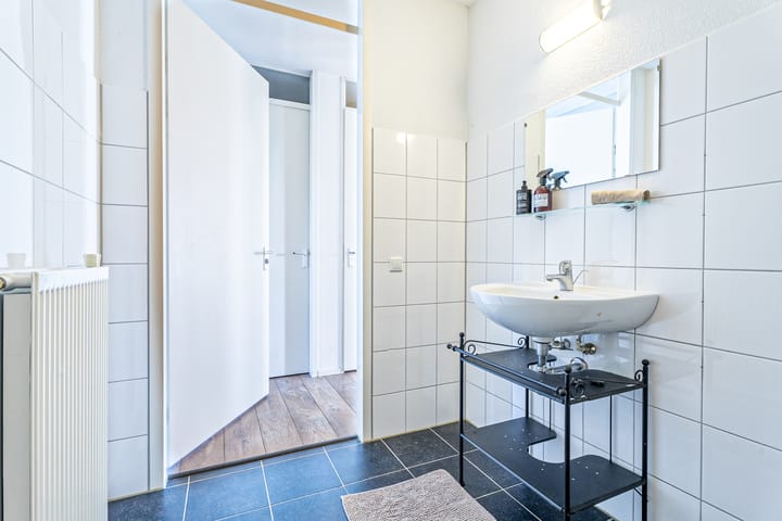 Foto 24 van Beverweg 123