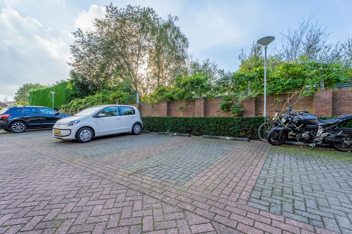 Foto 25 van Beverweg 123