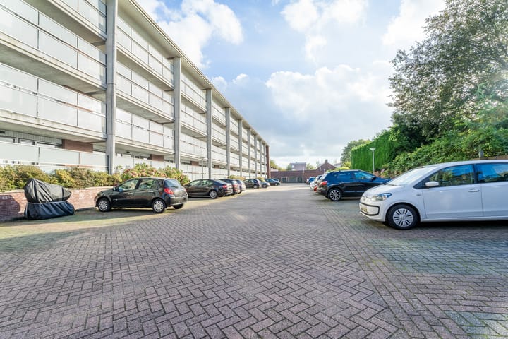 Foto 26 van Beverweg 123