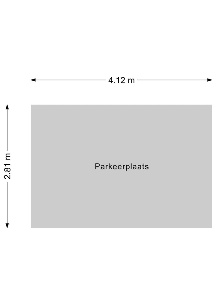 Foto 31 van Beverweg 123