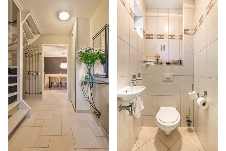 Foto 2 van Lindenlaan 23