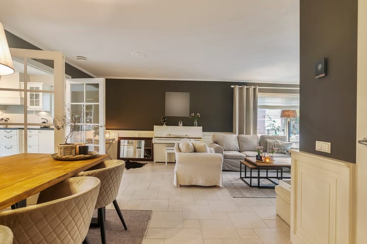 Foto 3 van Lindenlaan 23