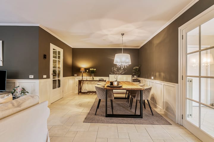 Foto 4 van Lindenlaan 23