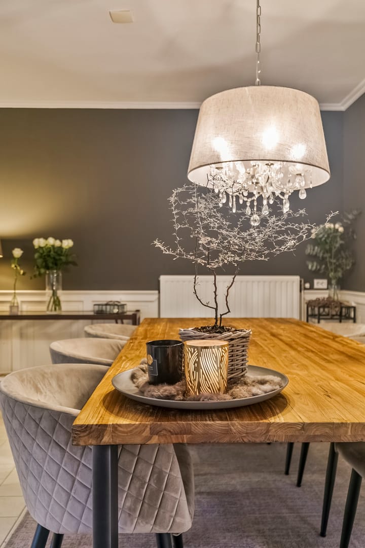 Foto 5 van Lindenlaan 23