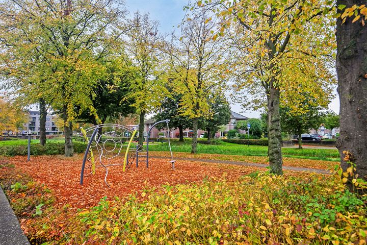 Bekijk foto 31 van Lindenlaan 23