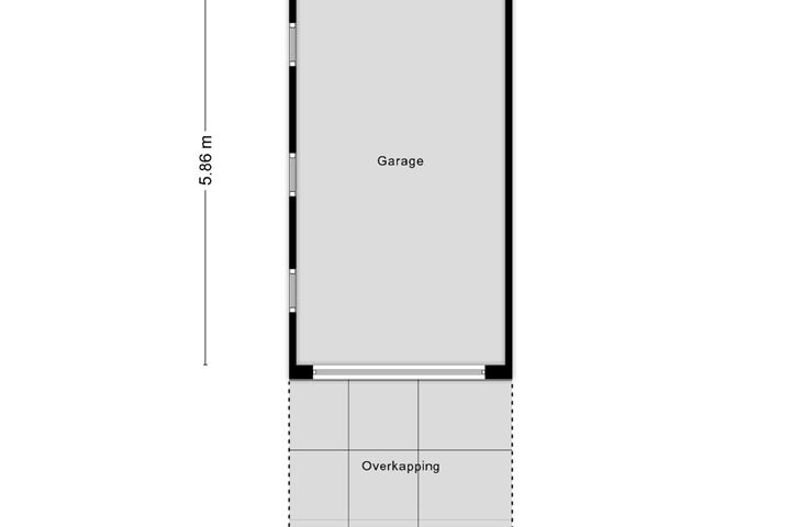 Bekijk foto 34 van Lindenlaan 23