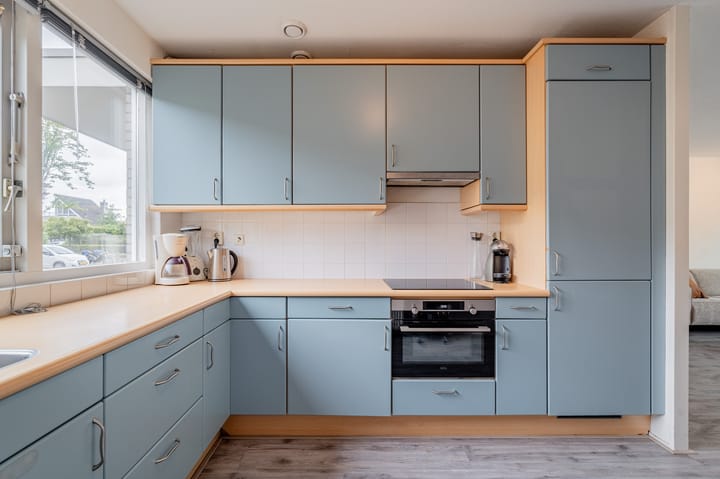 Photo 9 of Sparrendaal 29