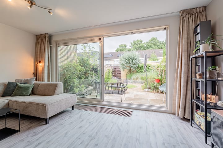 Photo 11 of Sparrendaal 29