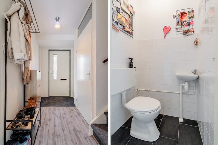 Photo 16 of Sparrendaal 29