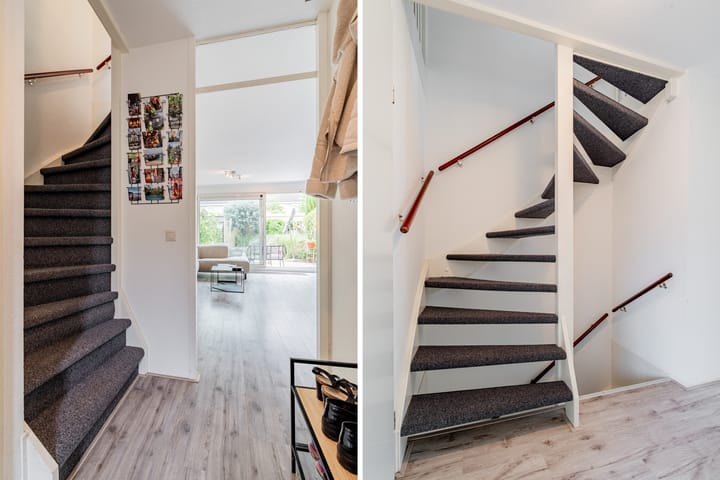 Photo 17 of Sparrendaal 29