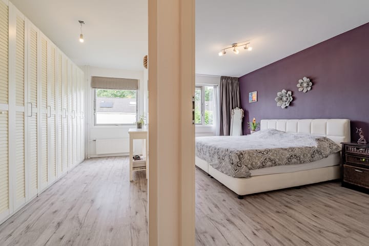 Photo 18 of Sparrendaal 29