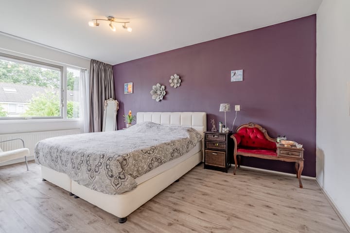 Photo 19 of Sparrendaal 29