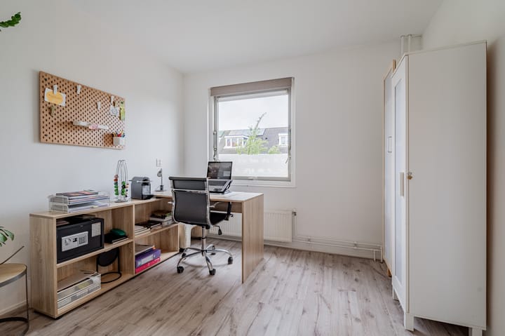 Photo 22 of Sparrendaal 29