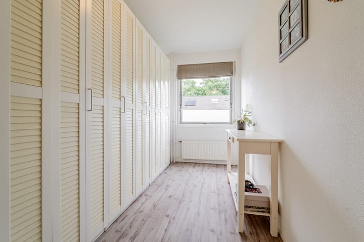 Photo 23 of Sparrendaal 29