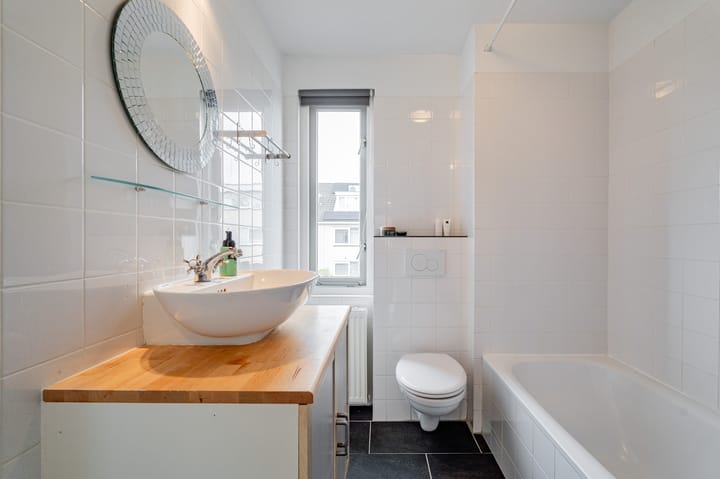 Photo 24 of Sparrendaal 29