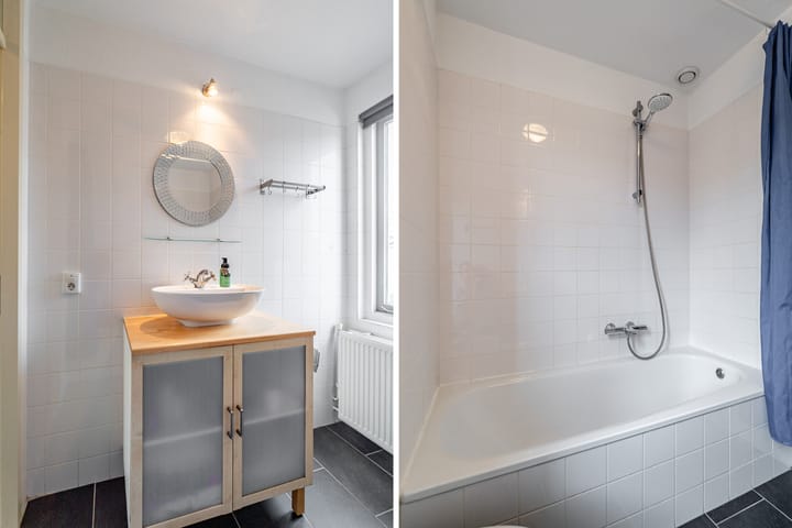 Photo 25 of Sparrendaal 29