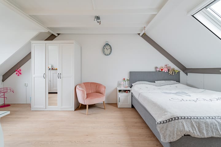 Photo 28 of Sparrendaal 29