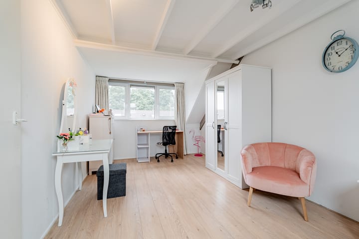 Photo 29 of Sparrendaal 29