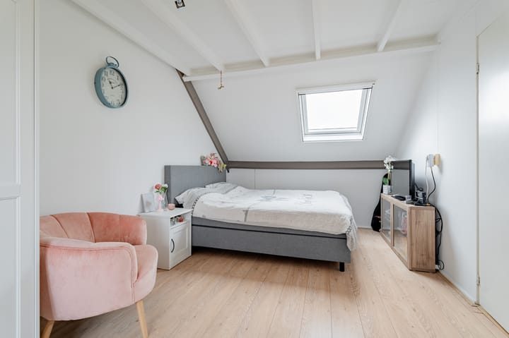 Photo 31 of Sparrendaal 29