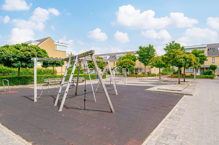 Photo 38 of Sparrendaal 29