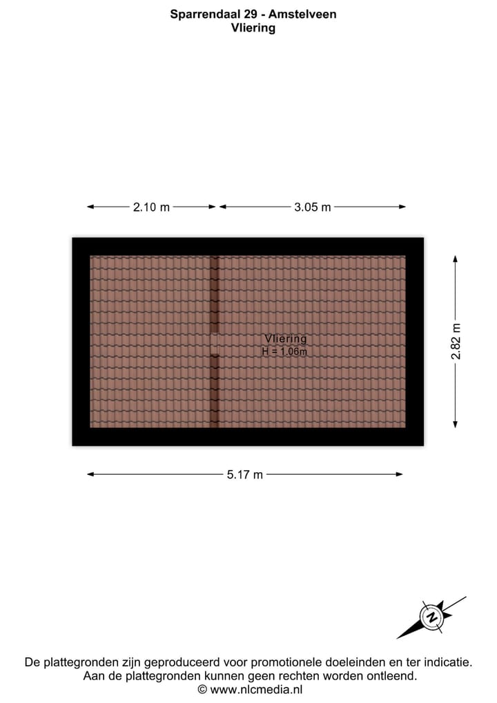 Photo 43 of Sparrendaal 29