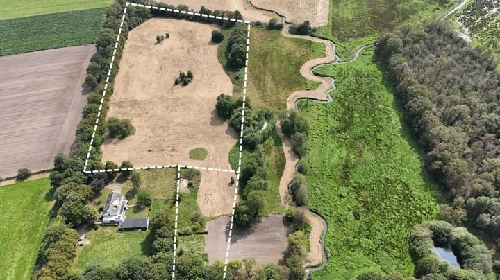 Foto 4 van Buitenman