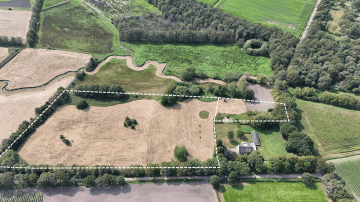 Foto 5 van Buitenman