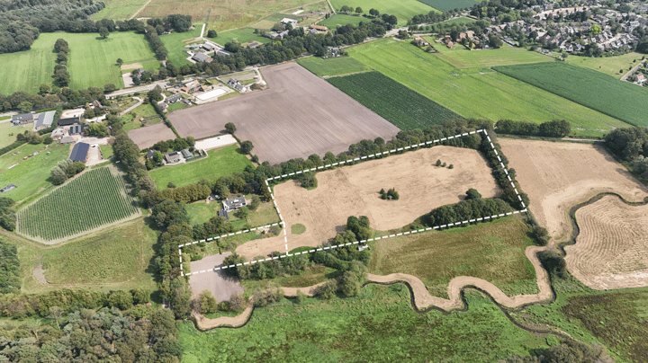 Foto 6 van Buitenman