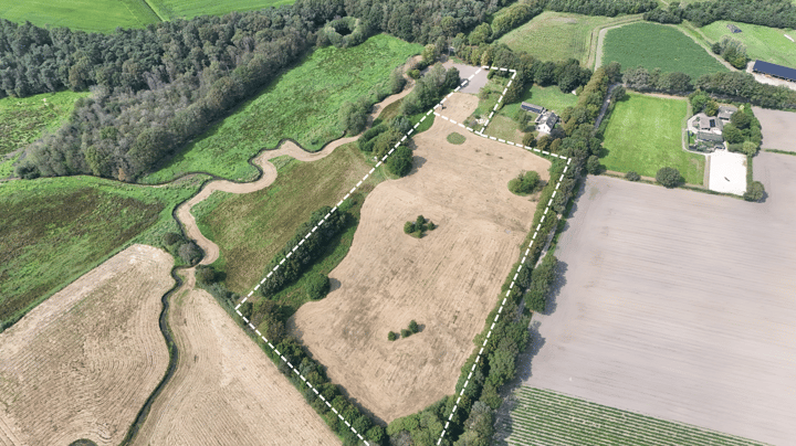 Foto 7 van Buitenman