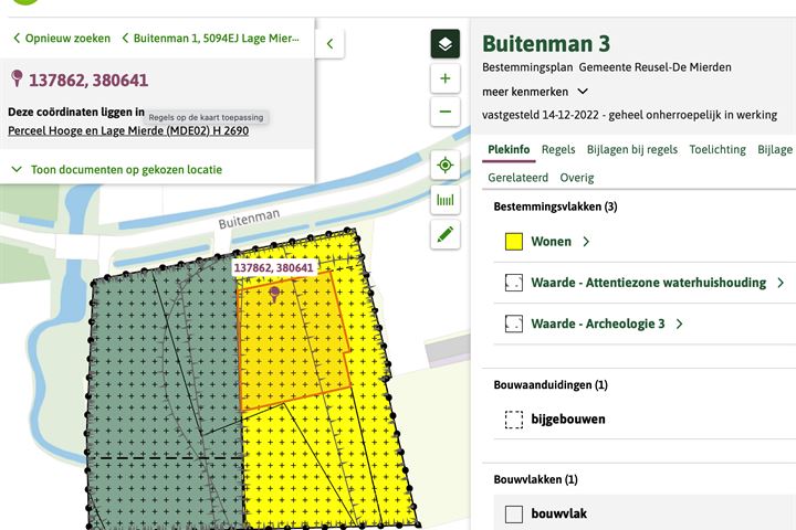 Bekijk foto 9 van Buitenman