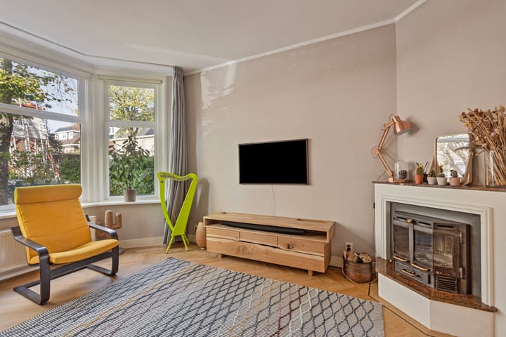 Foto 9 van Fontein Verschuirstraat 3