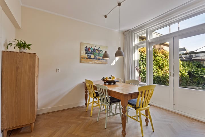 Foto 11 van Fontein Verschuirstraat 3