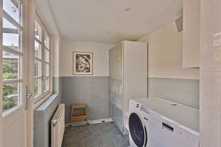 Foto 15 van Fontein Verschuirstraat 3