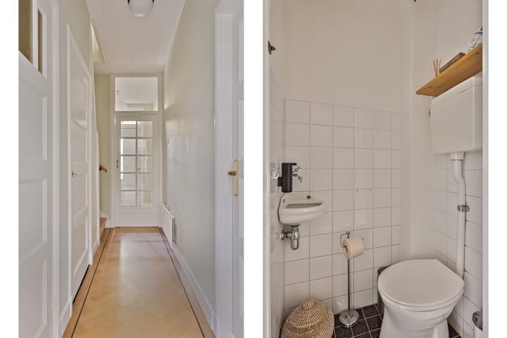 Foto 16 van Fontein Verschuirstraat 3