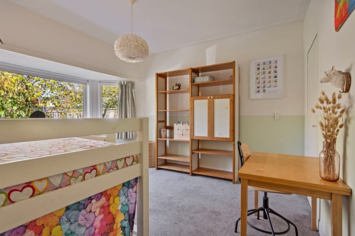 Foto 20 van Fontein Verschuirstraat 3