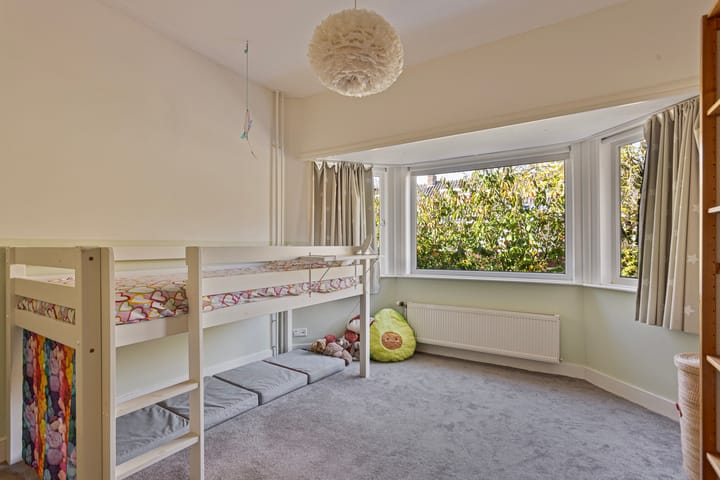 Foto 21 van Fontein Verschuirstraat 3