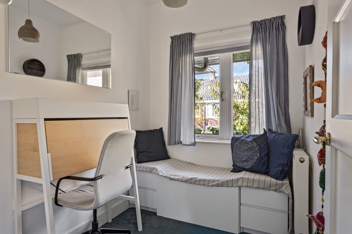 Foto 22 van Fontein Verschuirstraat 3