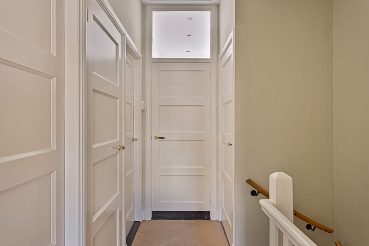 Foto 23 van Fontein Verschuirstraat 3