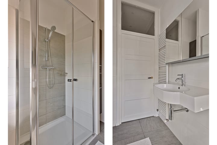 Foto 24 van Fontein Verschuirstraat 3