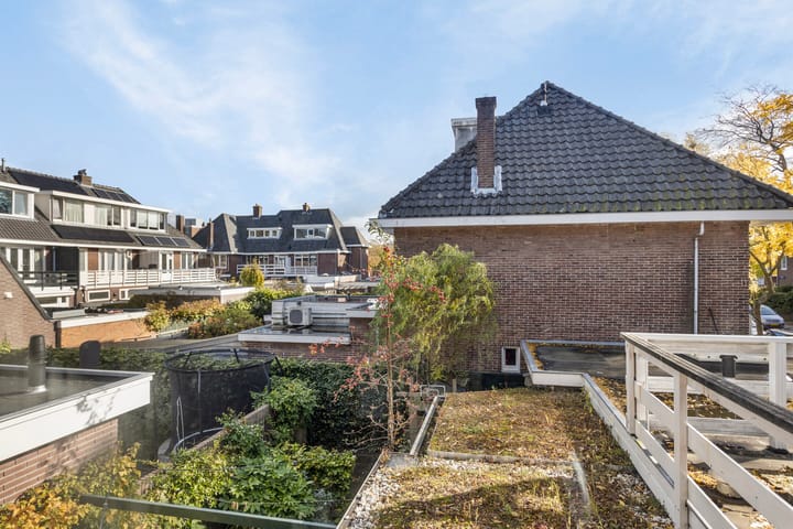 Foto 25 van Fontein Verschuirstraat 3