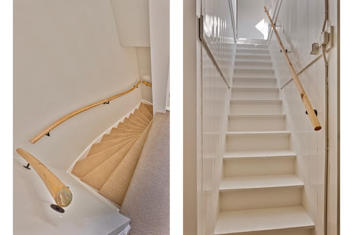 Foto 26 van Fontein Verschuirstraat 3