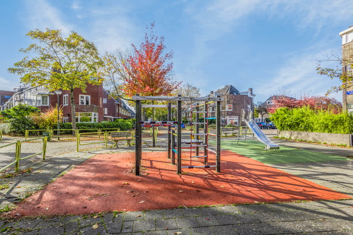 Foto 32 van Fontein Verschuirstraat 3