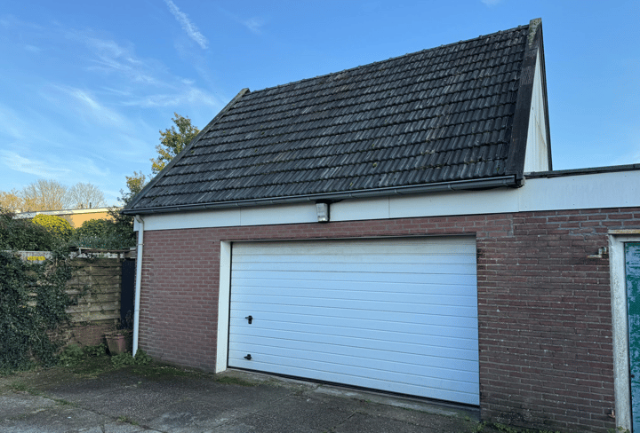 Foto 3 van Boekweitweg 31