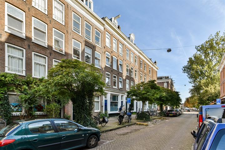 Bekijk foto 17 van Eerste Jan Steenstraat 149-2