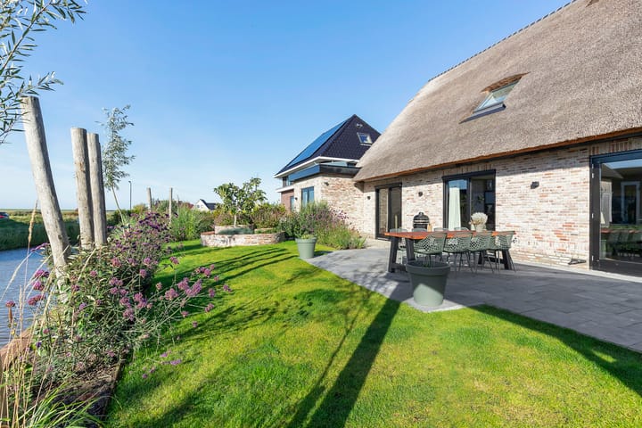 Foto 3 van Westmeep 53