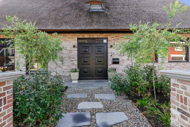 Foto 4 van Westmeep 53