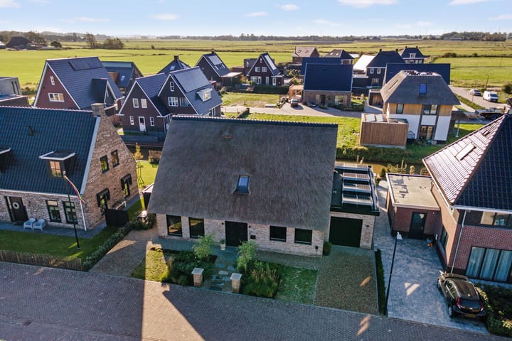 Foto 6 van Westmeep 53