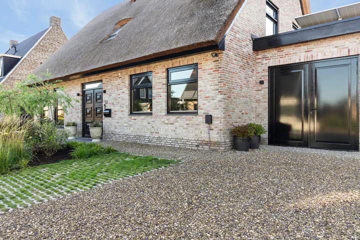 Foto 7 van Westmeep 53